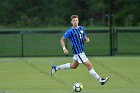 MSoc vs Mitchell  Men’s Soccer vs Mitchell College. - Photo by Keith Nordstrom : Wheaton, MSoccer, MSoc, Men’s Soccer